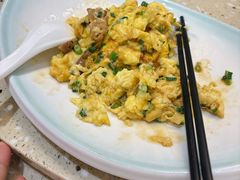 -顺德家厨(白云店)