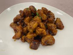 -天禧(西溪店)