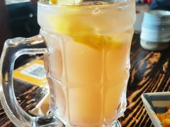 -小川洋风料理(汉街店)