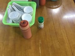 -达道武仔牛肉店(广达路店)