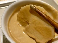 -海底捞火锅(长沙华创国际广场店)