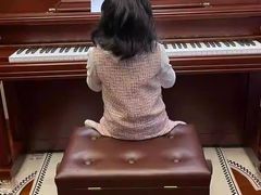 -中音阶梯艺术教育(音乐学院校区)