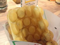 -美芝莲(领展购物广场中关村店)