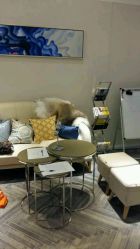 -松和日式美容整骨