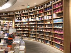-覔书店(壹方城店)
