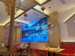 -东北灶(高新银泰店)