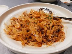 -A One Kitchen·南京精菜馆(晶丽酒店店)