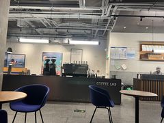 -Wagas沃歌斯(五道口购物中心店)