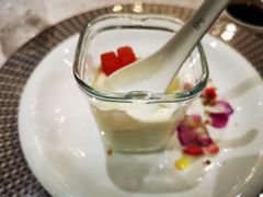 -温州华侨饭店(信河街店)