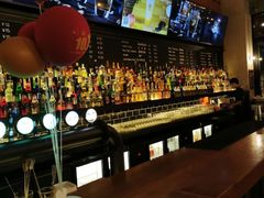 -COMMUNE幻师(上邦百汇城店)