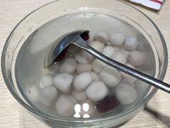 -中国政法大学(昌平校区)