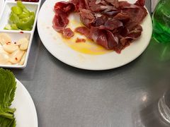 -松明一烤肉馆(鲁园店)