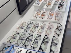 -宝岛眼镜(王府井店)