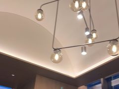 -79号渔船海鲜饭店(宝安店)