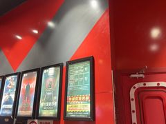 -Xcape异时刻密室逃脱魔法互动(瑞虹天地太阳宫店)
