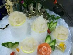 -西江印象酒楼