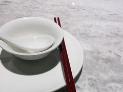 -天辣(金桥啦啦宝都店)