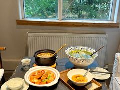 -花迹(富春江东街店)