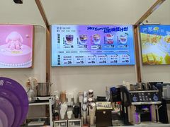 -DEMO黛慕蛋糕(中泰店)
