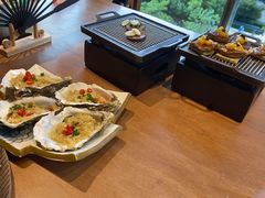 -杭州平安悦坊 PAFC LIVING
