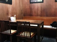 -春水堂人文茶馆(站前店)