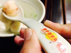 -邵子牙贡丸.鱼丸(鼓浪屿旗舰店)