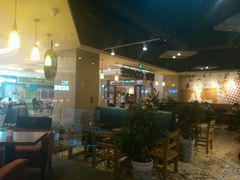 -SPR COFFEE(兴正元店)