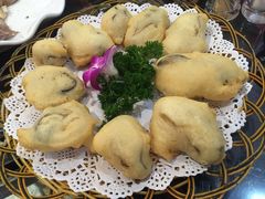 -御膳粥·牛乳粥底火锅·地道顺德菜(容桂店)