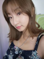 -简法造型·品牌形象店