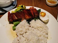 -点心传说·粤菜点心(佐阾虹湾店)