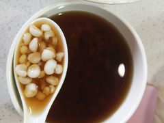 -西环肥仔螺蛳粉(南宁第一分店)