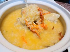 -佳兰雅序融合菜(高新店)
