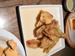 锅包肉-北方家宴(番禺永旺店)