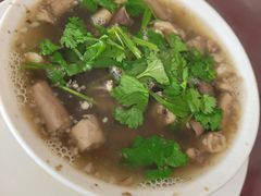 -京东肉饼总店