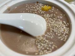 -潮人姐妹轩(海宁路店)