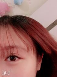 -NEW LOOK-绿麓 · 美甲美睫脱毛工作室