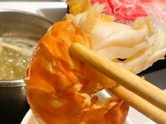 -海月轩海鲜豆捞(紫金塔店)