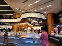 -广州建国酒店-盈丰阁粤菜-粤式茶点