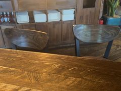 -Q MEX 库迈墨西哥餐吧(三里屯店)
