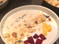 -丝路金桃·新疆菜(徐汇店)