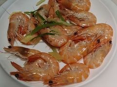 -大城小院饭店(博隆广场虹桥店)