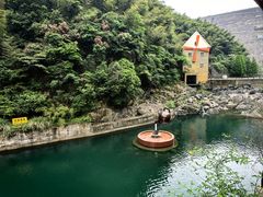 -长谷洞天