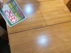 -香江家居品牌工厂批发城