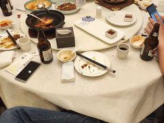 -便宜坊烤鸭店(科创店)