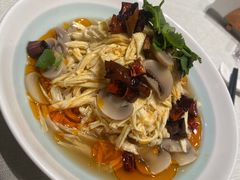 -新吉士·上海菜(浦东LCM置汇旭辉店)