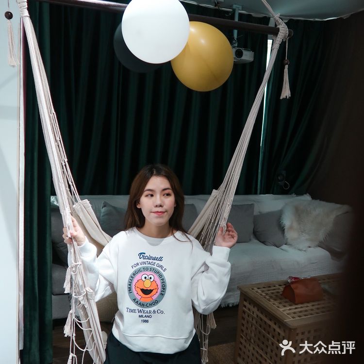 情人节去哪过?不妨去私人影院甜蜜约会吧!