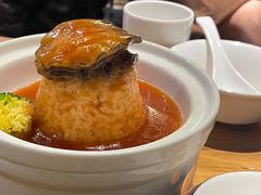 -大众海鲜(巨龙北路店)