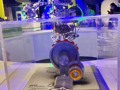 -苏州青少年科技馆