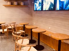 -悠提茶饮(紫峰广场店)