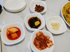 -长顺参鸡汤店(西塔总店)